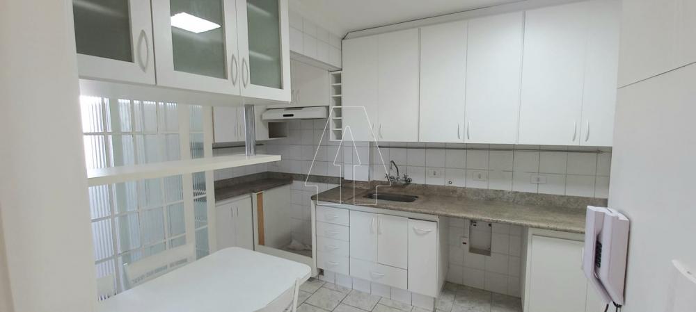 Comprar Apartamento / Padrão em Araçatuba R$ 365.000,00 - Foto 7