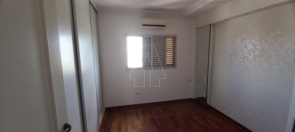 Comprar Apartamento / Padrão em Araçatuba R$ 365.000,00 - Foto 8