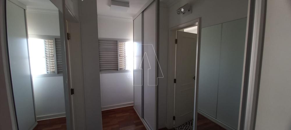 Comprar Apartamento / Padrão em Araçatuba R$ 365.000,00 - Foto 9