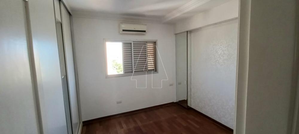 Comprar Apartamento / Padrão em Araçatuba R$ 365.000,00 - Foto 10