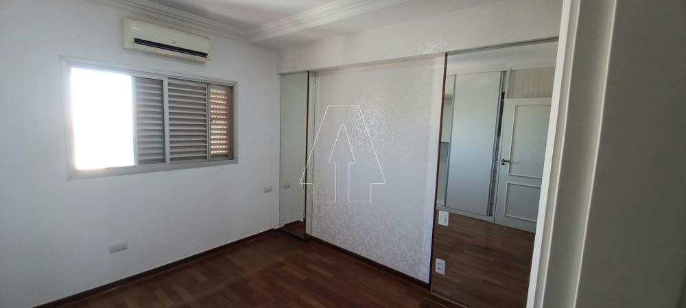 Comprar Apartamento / Padrão em Araçatuba R$ 365.000,00 - Foto 13