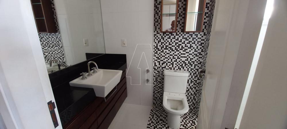 Comprar Apartamento / Padrão em Araçatuba R$ 365.000,00 - Foto 12