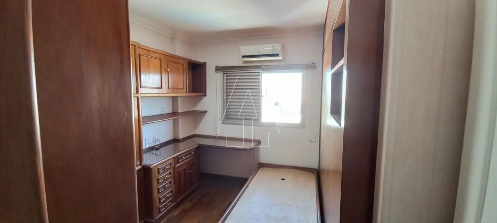 Comprar Apartamento / Padrão em Araçatuba R$ 365.000,00 - Foto 14