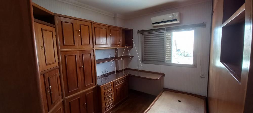 Comprar Apartamento / Padrão em Araçatuba R$ 365.000,00 - Foto 15