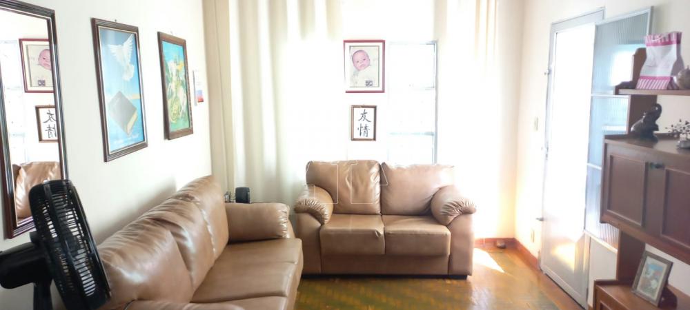 Comprar Casa / Residencial em Araçatuba R$ 300.000,00 - Foto 4