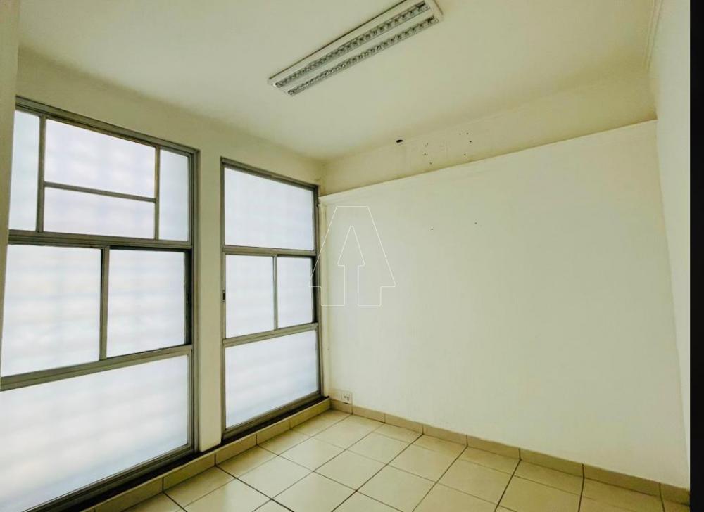 Comprar Comercial / Casa em Araçatuba R$ 750.000,00 - Foto 6