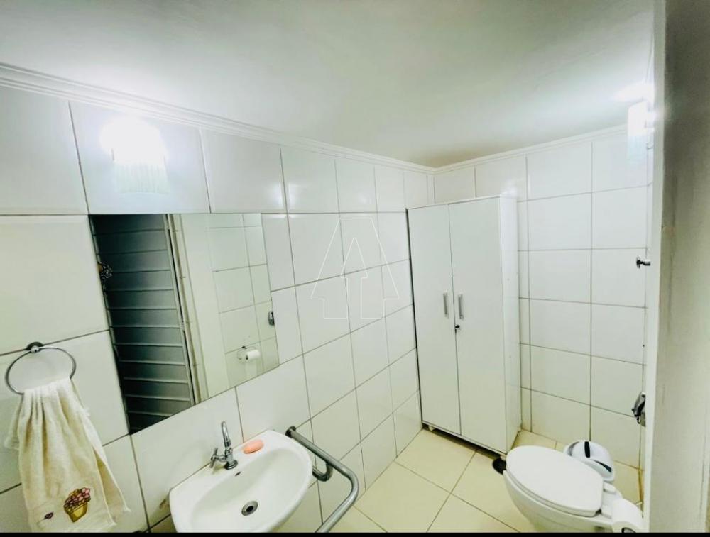 Comprar Comercial / Casa em Araçatuba R$ 750.000,00 - Foto 8