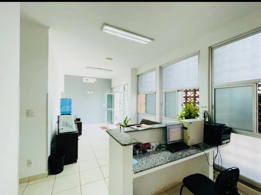 Comprar Comercial / Casa em Araçatuba R$ 750.000,00 - Foto 2