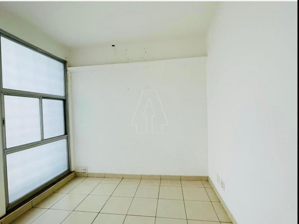 Comprar Comercial / Casa em Araçatuba R$ 750.000,00 - Foto 5