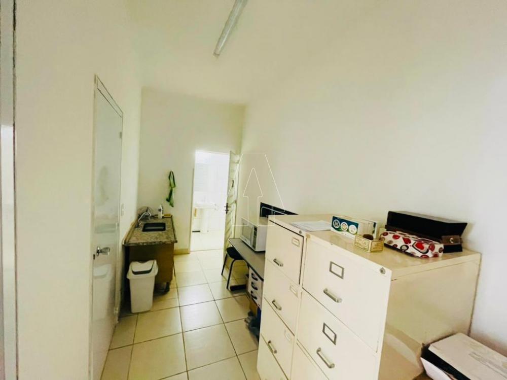 Comprar Comercial / Casa em Araçatuba R$ 750.000,00 - Foto 10