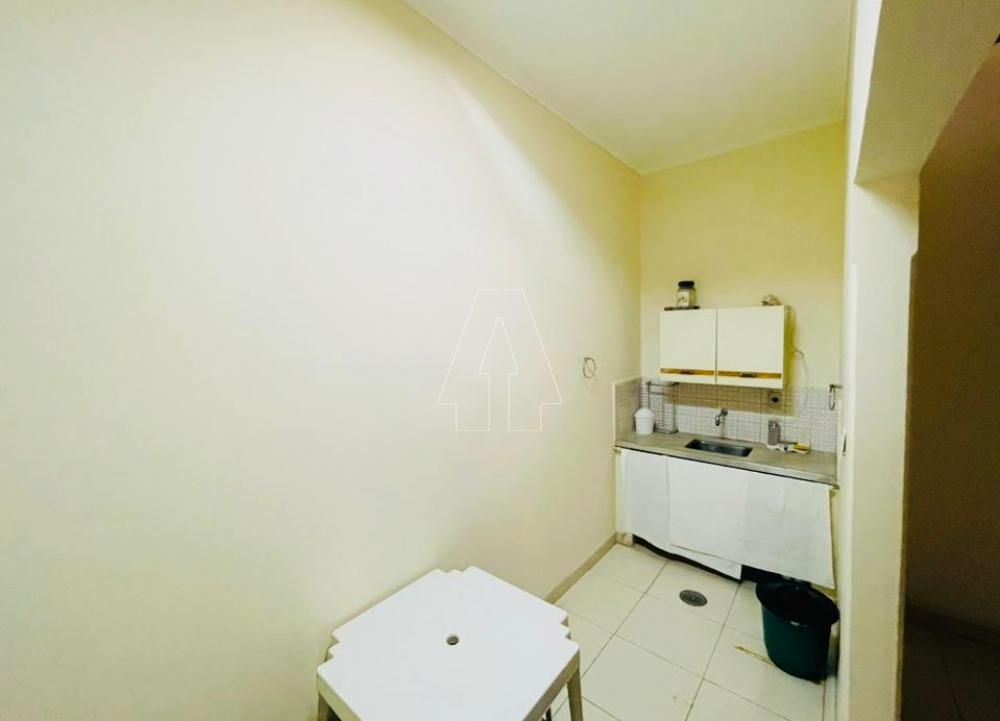 Comprar Comercial / Casa em Araçatuba R$ 750.000,00 - Foto 11