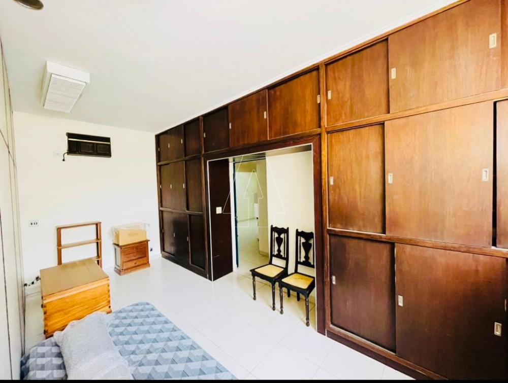 Comprar Comercial / Casa em Araçatuba R$ 750.000,00 - Foto 12