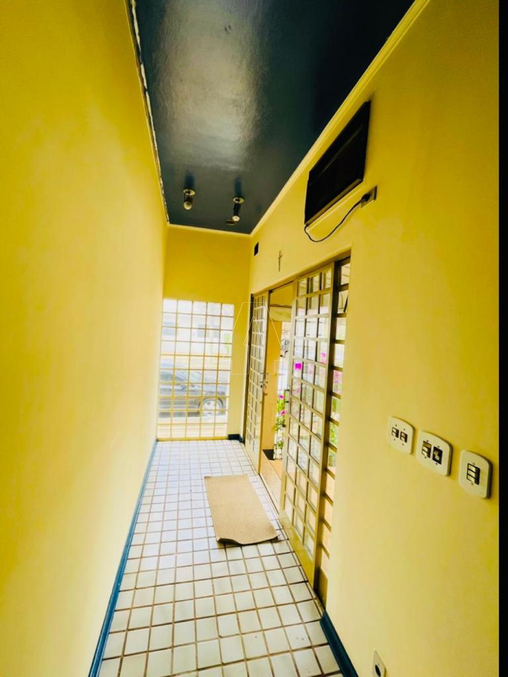 Comprar Comercial / Casa em Araçatuba R$ 750.000,00 - Foto 14