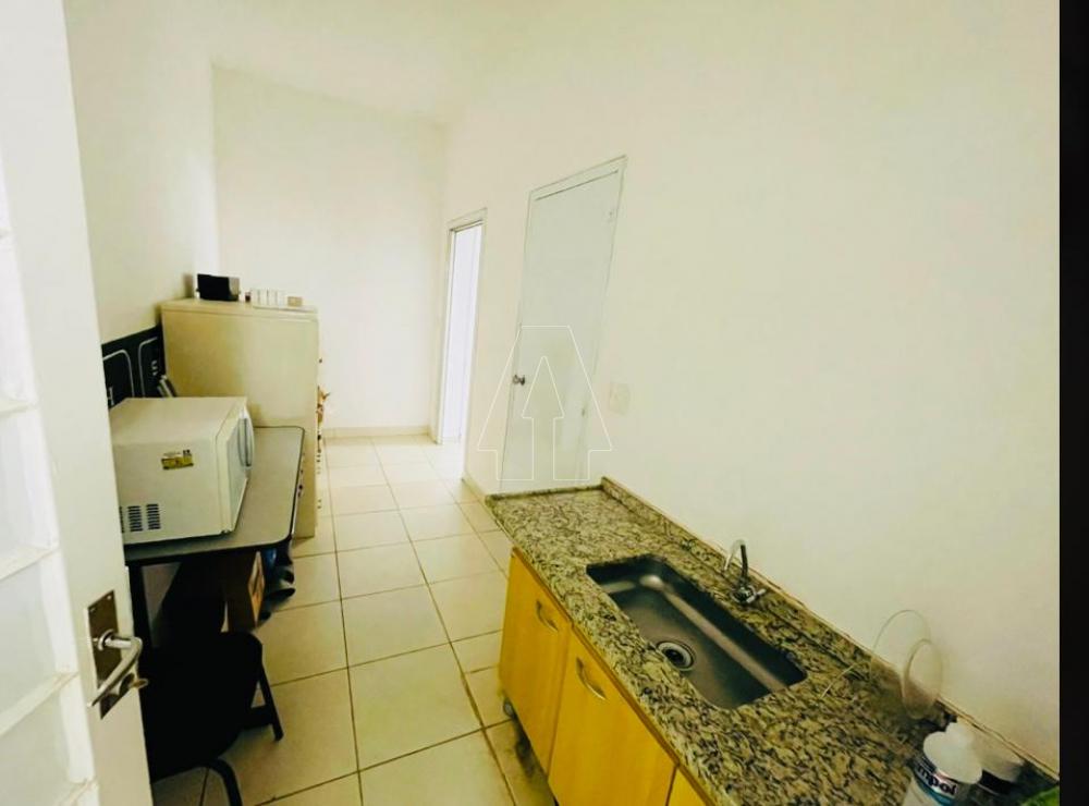 Comprar Comercial / Casa em Araçatuba R$ 750.000,00 - Foto 21