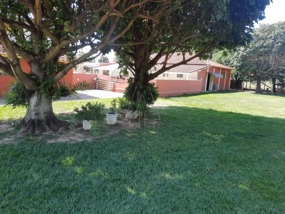 Comprar Rural / Chácara em Araçatuba R$ 1.000.000,00 - Foto 21