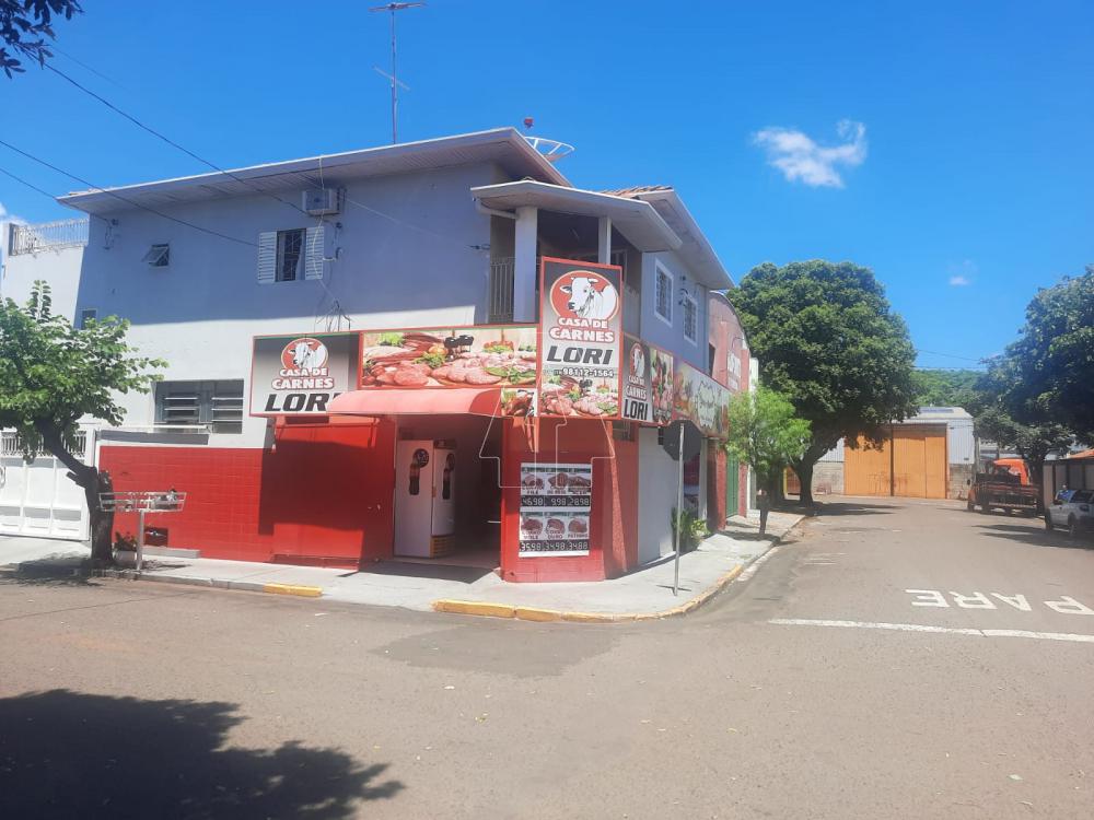 Comprar Comercial / Prédio em Araçatuba R$ 650.000,00 - Foto 1