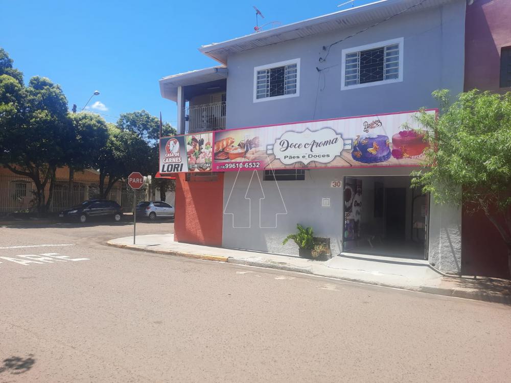 Comprar Comercial / Prédio em Araçatuba R$ 650.000,00 - Foto 2