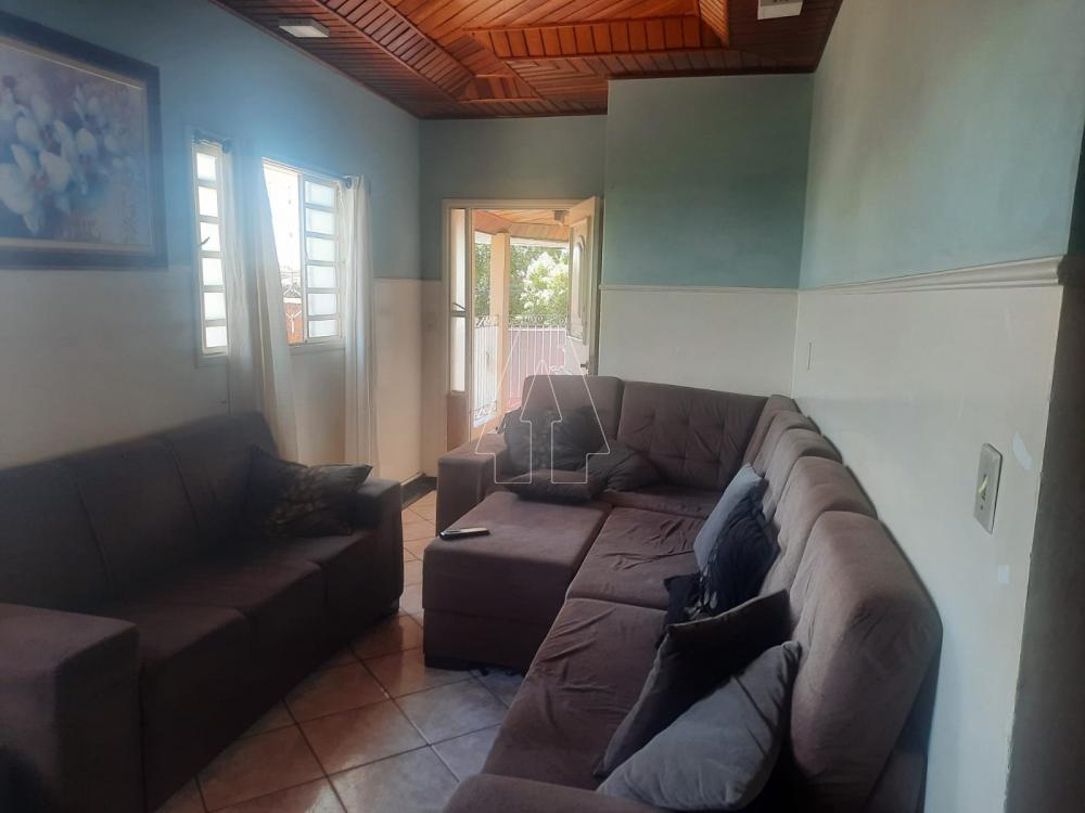 Comprar Comercial / Prédio em Araçatuba R$ 650.000,00 - Foto 7