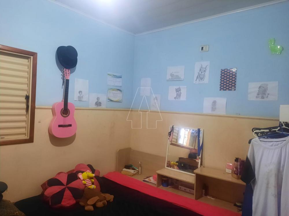 Comprar Comercial / Prédio em Araçatuba R$ 650.000,00 - Foto 11