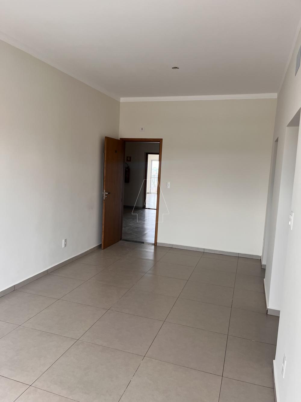 Comprar Apartamento / Padrão em Araçatuba R$ 490.000,00 - Foto 3