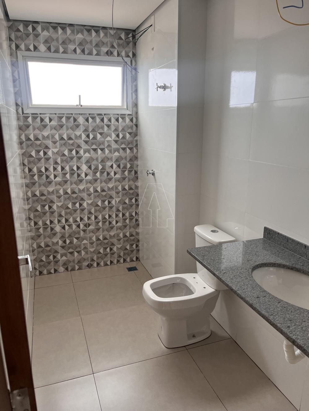 Comprar Apartamento / Padrão em Araçatuba R$ 490.000,00 - Foto 4