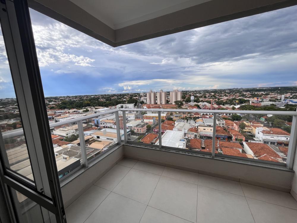 Comprar Apartamento / Padrão em Araçatuba R$ 490.000,00 - Foto 6