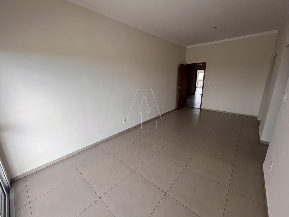 Comprar Apartamento / Padrão em Araçatuba R$ 490.000,00 - Foto 7