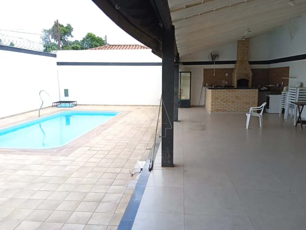 Alugar Casa / Sobrado em Araçatuba R$ 2.700,00 - Foto 5