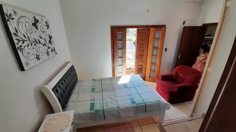 Alugar Casa / Sobrado em Araçatuba R$ 4.200,00 - Foto 7