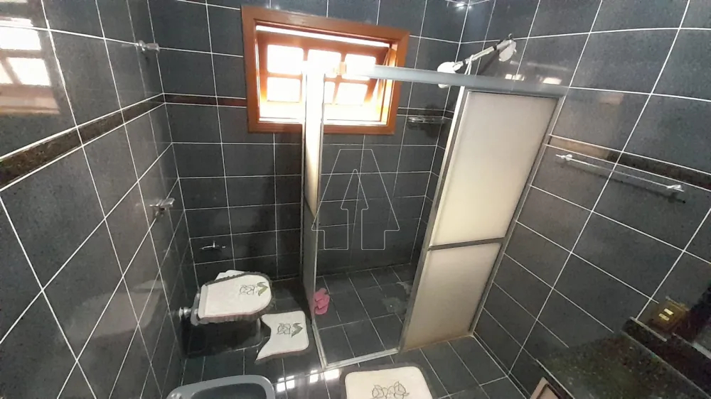 Alugar Casa / Sobrado em Araçatuba R$ 4.200,00 - Foto 12