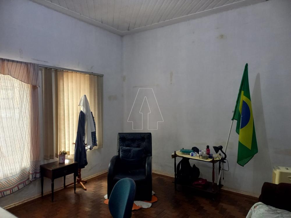 Comprar Casa / Residencial em Araçatuba R$ 380.000,00 - Foto 1