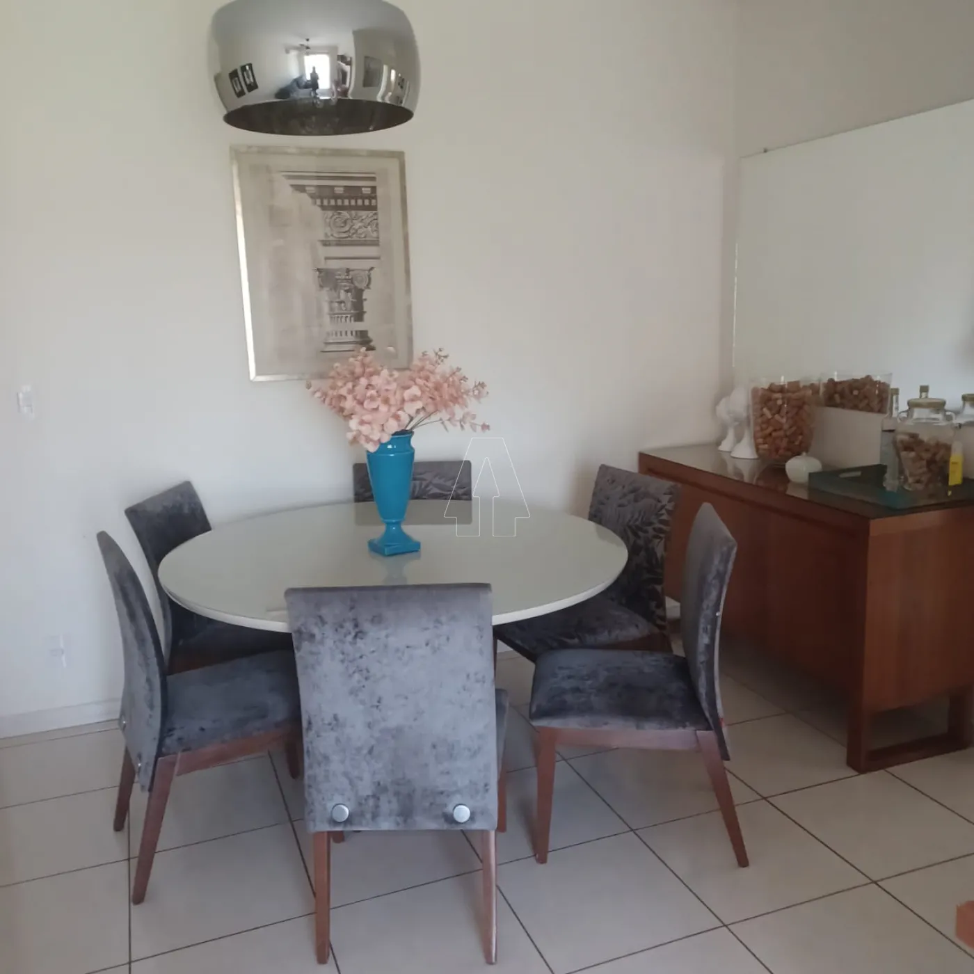 Alugar Apartamento / Padrão em Araçatuba R$ 1.400,00 - Foto 6