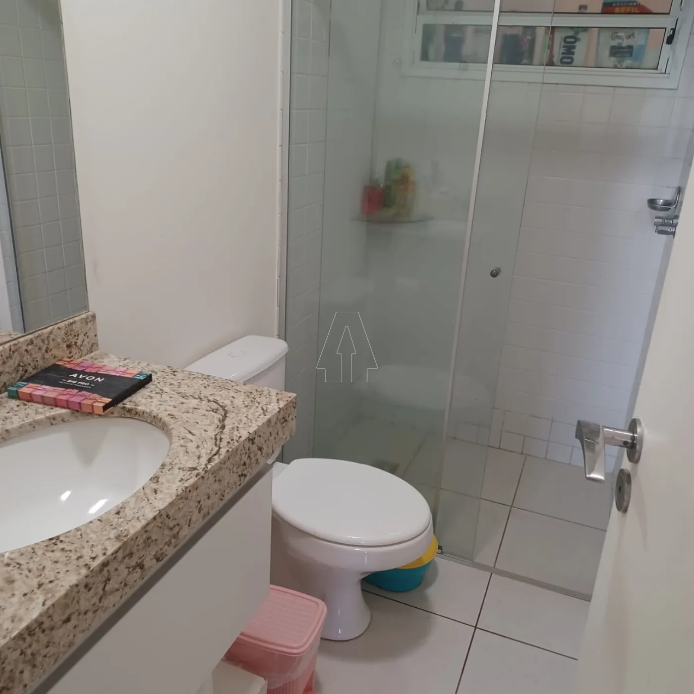 Alugar Apartamento / Padrão em Araçatuba R$ 1.400,00 - Foto 7