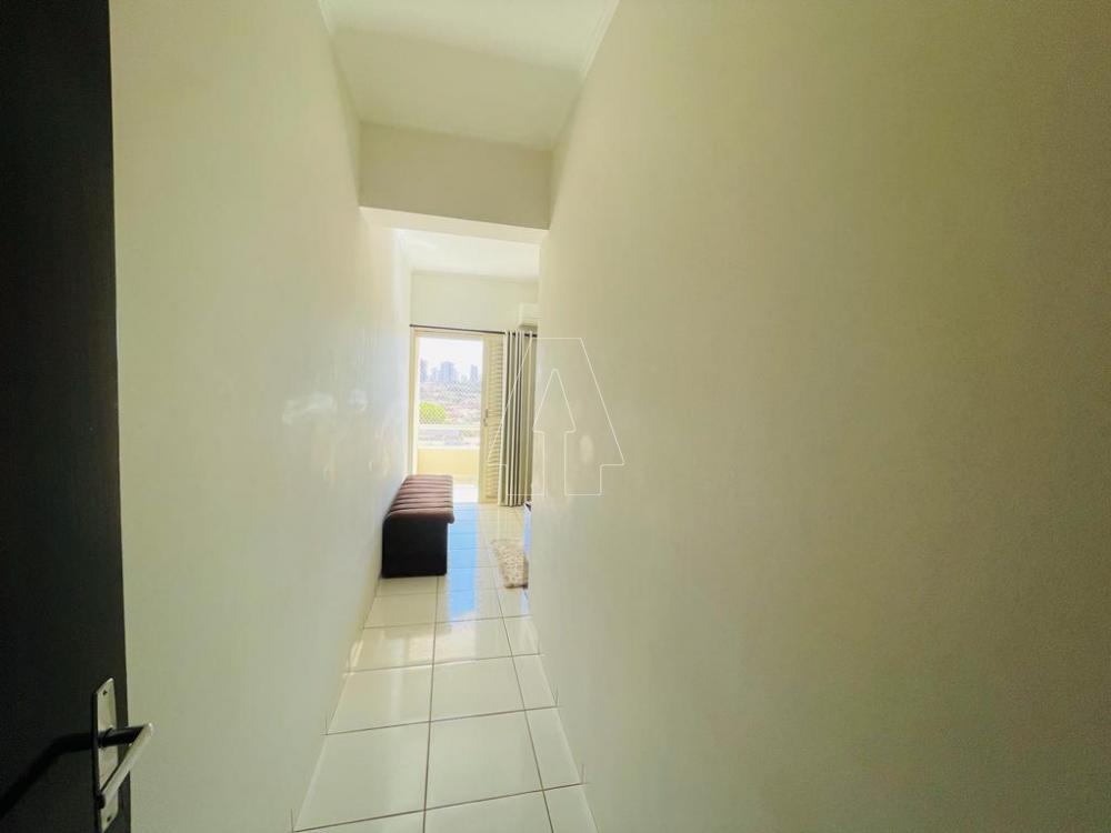 Comprar Apartamento / Padrão em Araçatuba R$ 350.000,00 - Foto 5