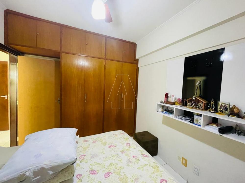 Comprar Apartamento / Padrão em Araçatuba R$ 350.000,00 - Foto 10