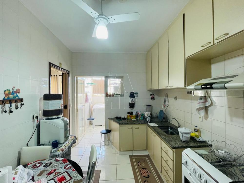 Comprar Apartamento / Padrão em Araçatuba R$ 350.000,00 - Foto 7