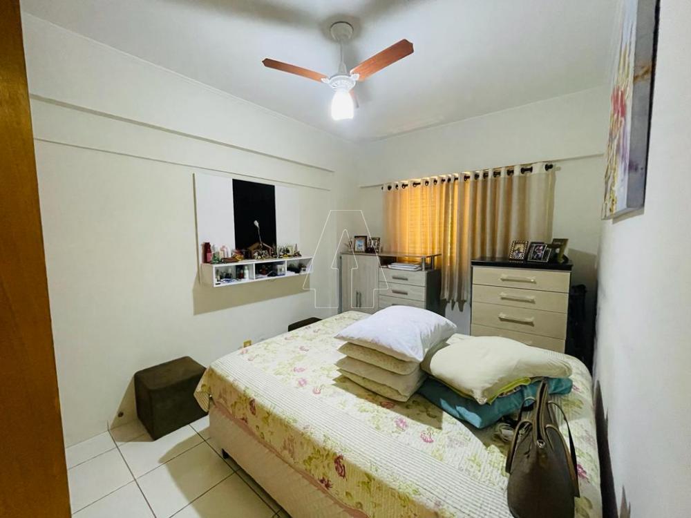 Comprar Apartamento / Padrão em Araçatuba R$ 350.000,00 - Foto 9