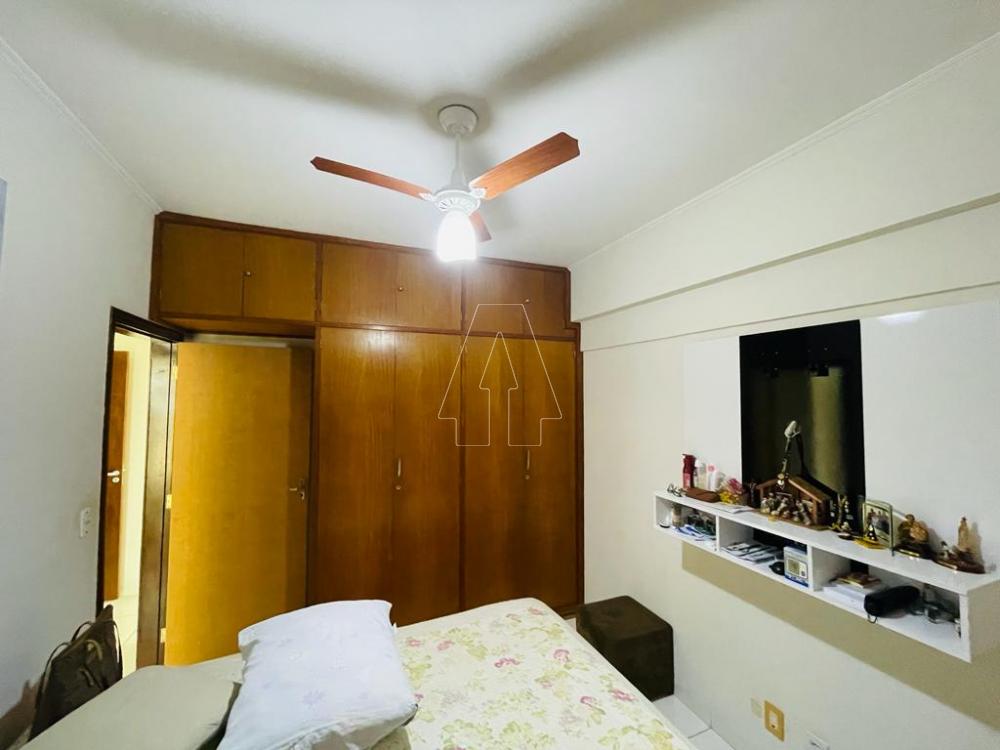 Comprar Apartamento / Padrão em Araçatuba R$ 350.000,00 - Foto 13