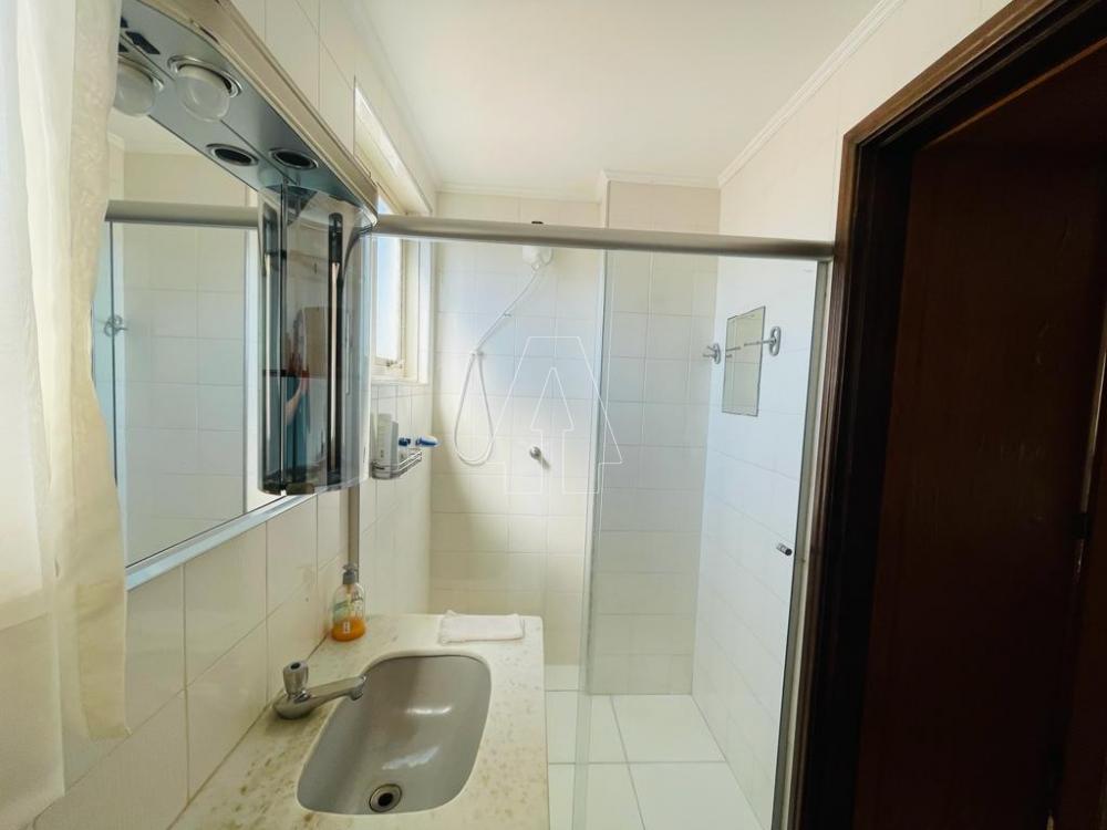 Comprar Apartamento / Padrão em Araçatuba R$ 350.000,00 - Foto 14