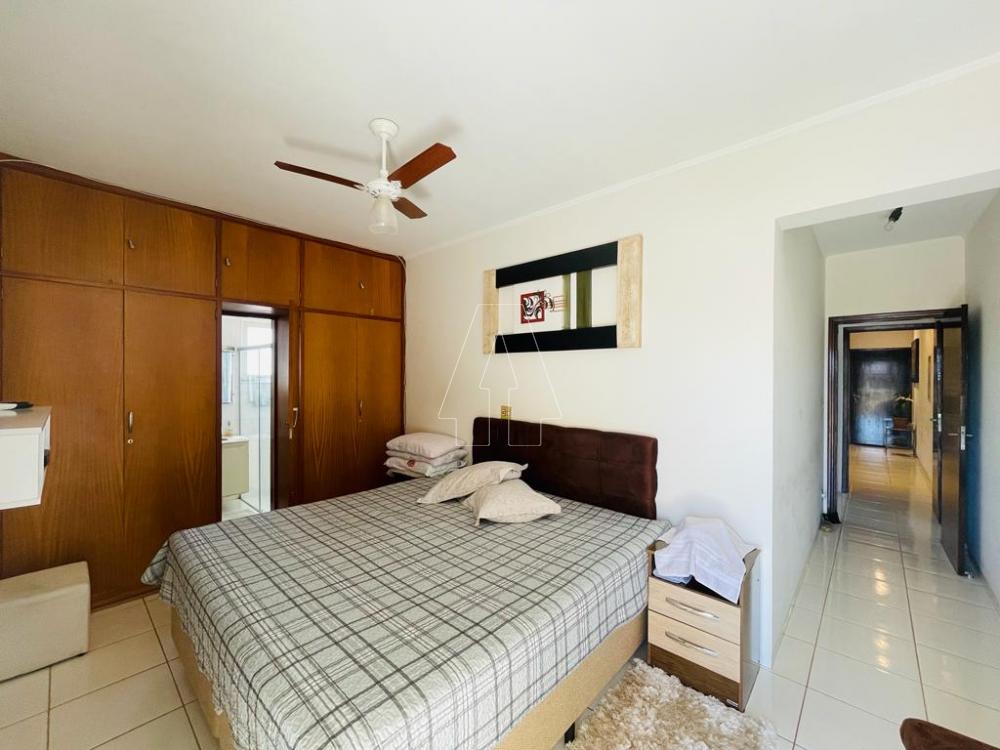 Comprar Apartamento / Padrão em Araçatuba R$ 350.000,00 - Foto 16