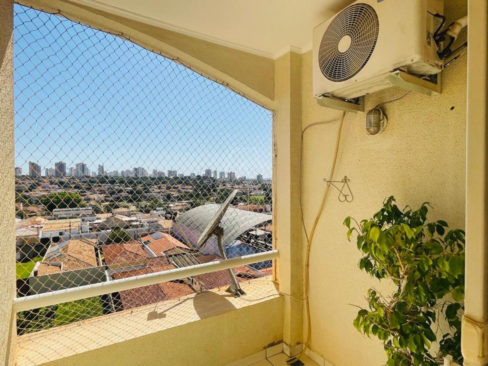 Comprar Apartamento / Padrão em Araçatuba R$ 350.000,00 - Foto 18