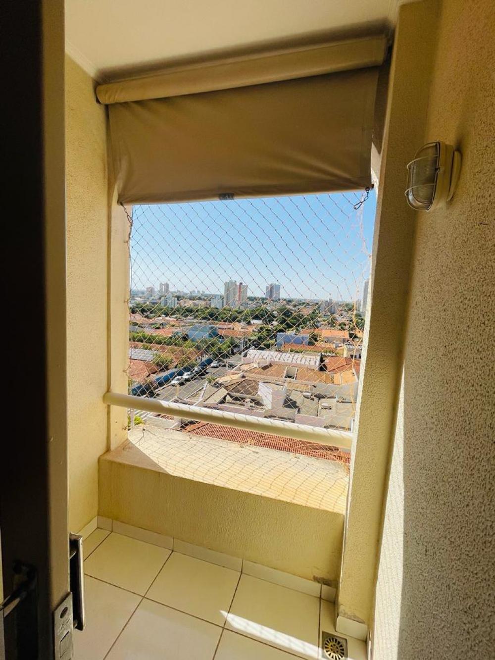 Comprar Apartamento / Padrão em Araçatuba R$ 350.000,00 - Foto 19