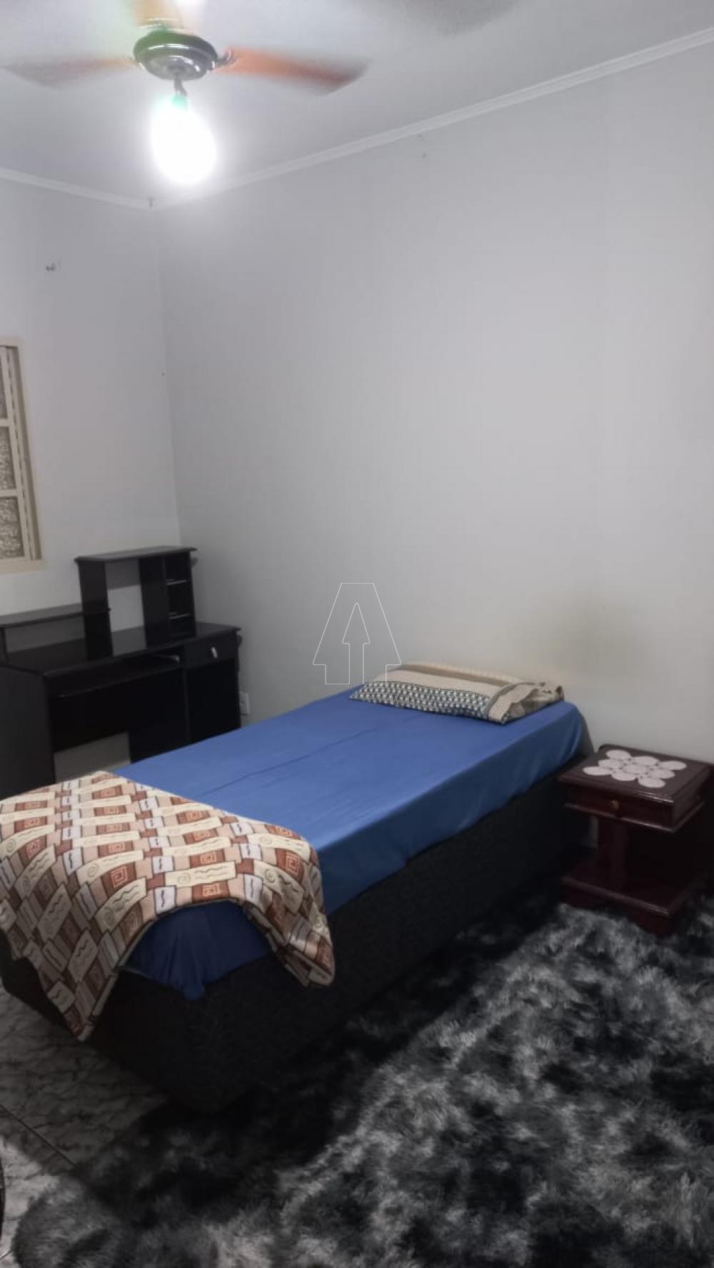 Alugar Casa / Sobrado em Araçatuba R$ 1.300,00 - Foto 4