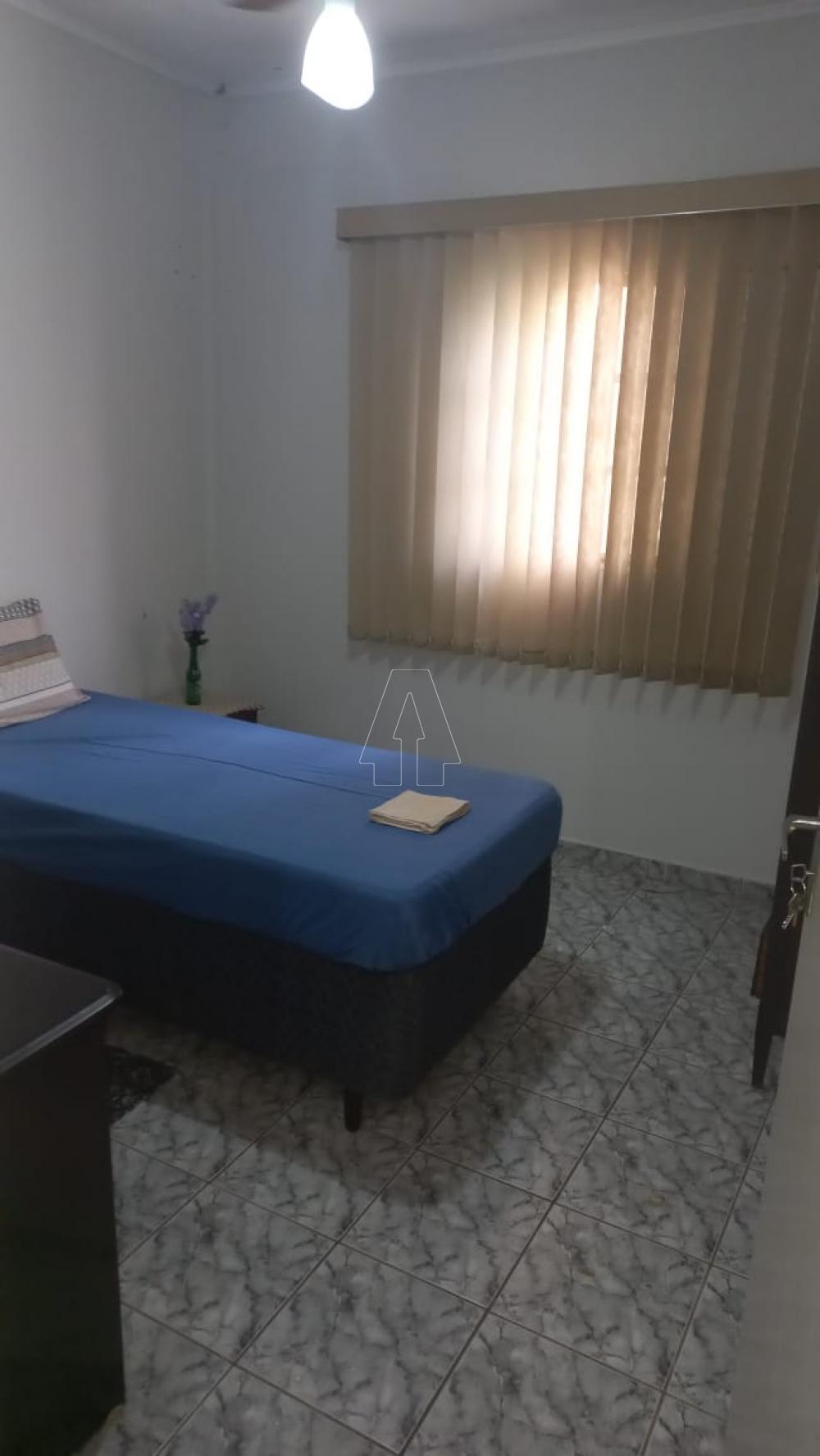 Alugar Casa / Sobrado em Araçatuba R$ 1.300,00 - Foto 8