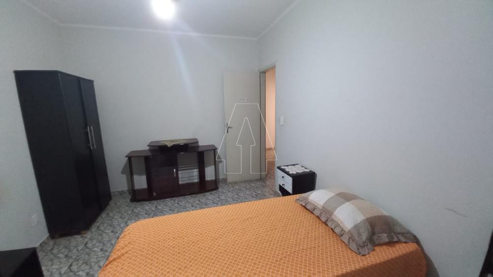 Alugar Casa / Sobrado em Araçatuba R$ 1.300,00 - Foto 11