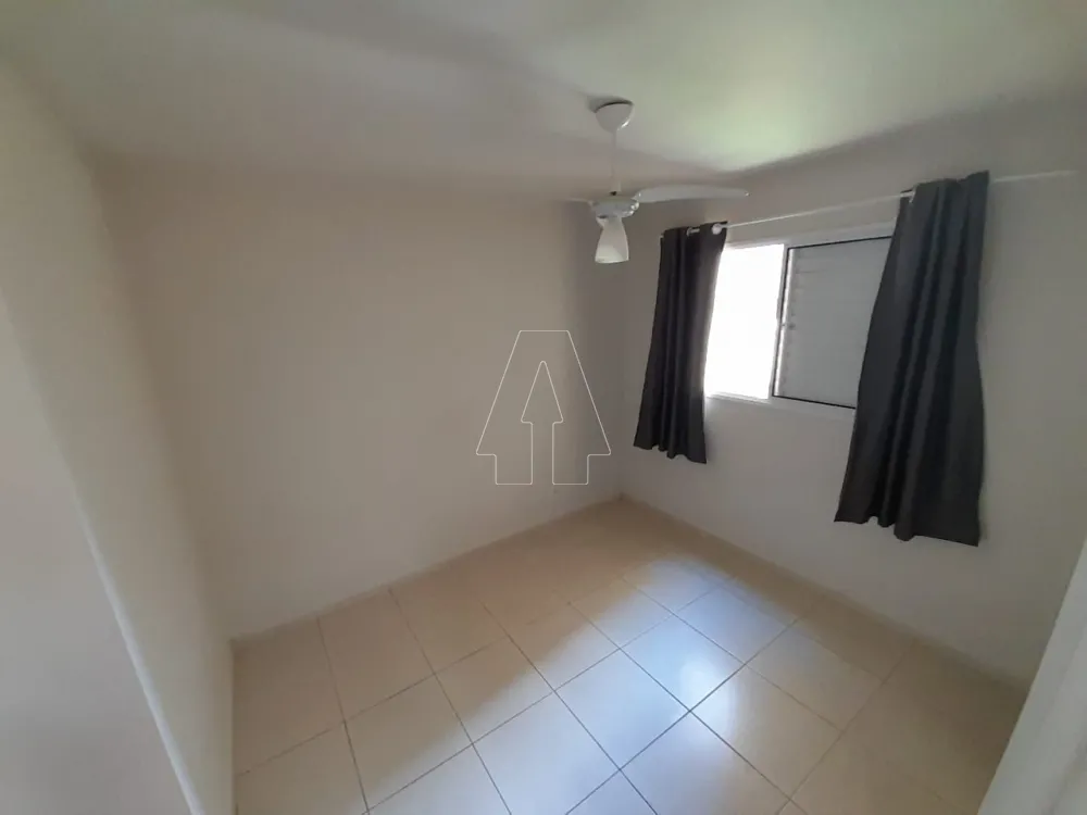 Comprar Apartamento / Padrão em Araçatuba R$ 240.000,00 - Foto 6