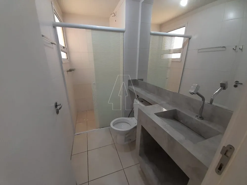 Comprar Apartamento / Padrão em Araçatuba R$ 240.000,00 - Foto 5