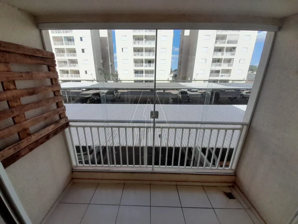 Comprar Apartamento / Padrão em Araçatuba R$ 240.000,00 - Foto 2