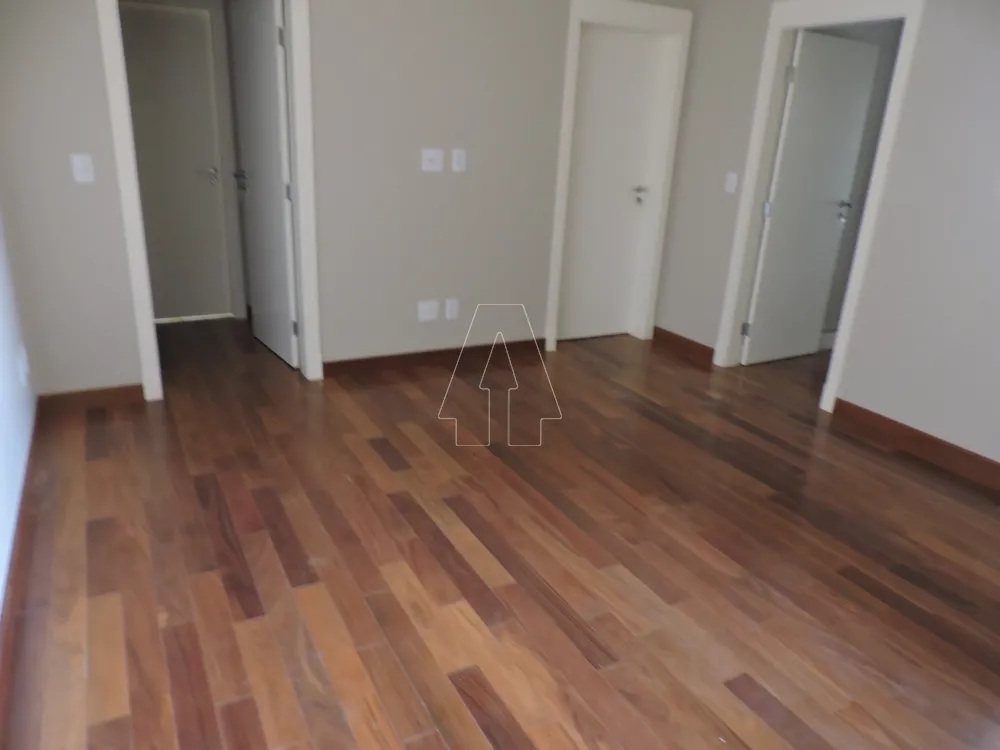 Comprar Apartamento / Padrão em Araçatuba R$ 1.900.000,00 - Foto 2