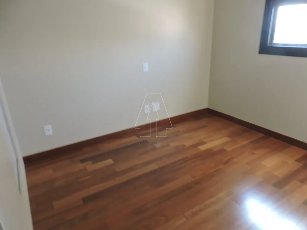 Comprar Apartamento / Padrão em Araçatuba R$ 1.900.000,00 - Foto 3